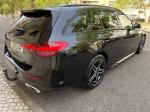 mercedes-benz-classe-c-2022-hibrido-a-gasolina-1999cc