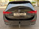 mercedes-benz-classe-c-2022-hibrido-a-gasolina-1999cc