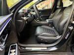 mercedes-benz-classe-c-2022-hibrido-a-gasolina-1999cc