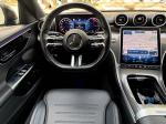mercedes-benz-classe-c-2022-hibrido-a-gasolina-1999cc