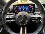 mercedes-benz-classe-c-2022-hibrido-a-gasolina-1999cc