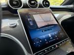 mercedes-benz-classe-c-2022-hibrido-a-gasolina-1999cc