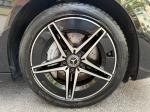 mercedes-benz-classe-c-2022-hibrido-a-gasolina-1999cc