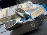mercedes-benz-classe-c-2022-hibrido-a-gasolina-1999cc