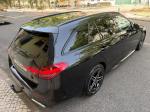 mercedes-benz-classe-c-2022-hibrido-a-gasolina-1999cc