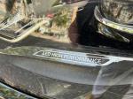 mercedes-benz-classe-c-2022-hibrido-a-gasolina-1999cc