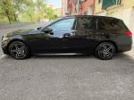 mercedes-benz-classe-c-2022-hibrido-a-gasolina-1999cc