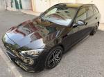mercedes-benz-classe-c-2022-hibrido-a-gasolina-1999cc