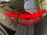 mercedes-benz-classe-c-2022-hibrido-a-gasolina-1999cc