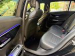 mercedes-benz-classe-c-2022-hibrido-a-gasolina-1999cc