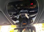 mercedes-benz-classe-c-2022-hibrido-a-gasolina-1999cc