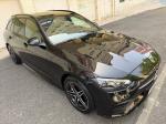 mercedes-benz-classe-c-2022-hibrido-a-gasolina-1999cc