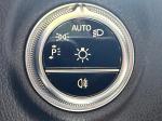 mercedes-benz-classe-c-2022-hibrido-a-gasolina-1999cc