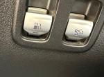 mercedes-benz-classe-c-2022-hibrido-a-gasolina-1999cc