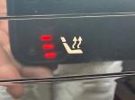 mercedes-benz-classe-c-2022-hibrido-a-gasolina-1999cc