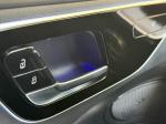mercedes-benz-classe-c-2022-hibrido-a-gasolina-1999cc
