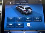 mercedes-benz-classe-c-2022-hibrido-a-gasolina-1999cc
