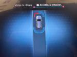 mercedes-benz-classe-c-2022-hibrido-a-gasolina-1999cc