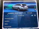 mercedes-benz-classe-c-2022-hibrido-a-gasolina-1999cc
