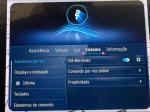 mercedes-benz-classe-c-2022-hibrido-a-gasolina-1999cc