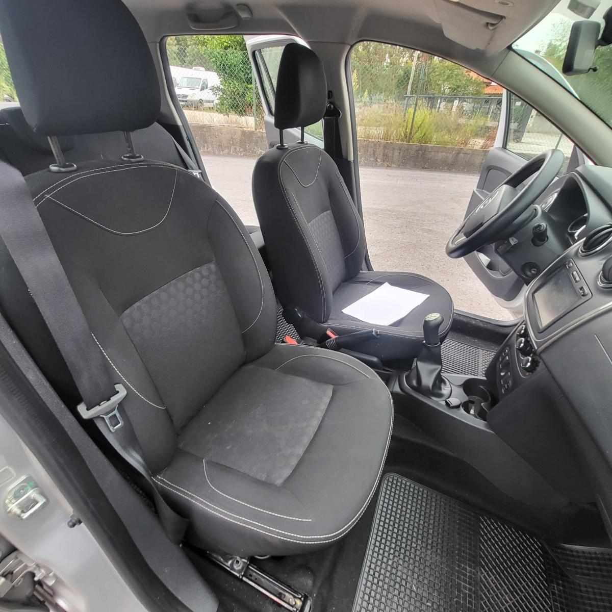 dacia-logan-1-5-dci-2015-diesel-1461cc