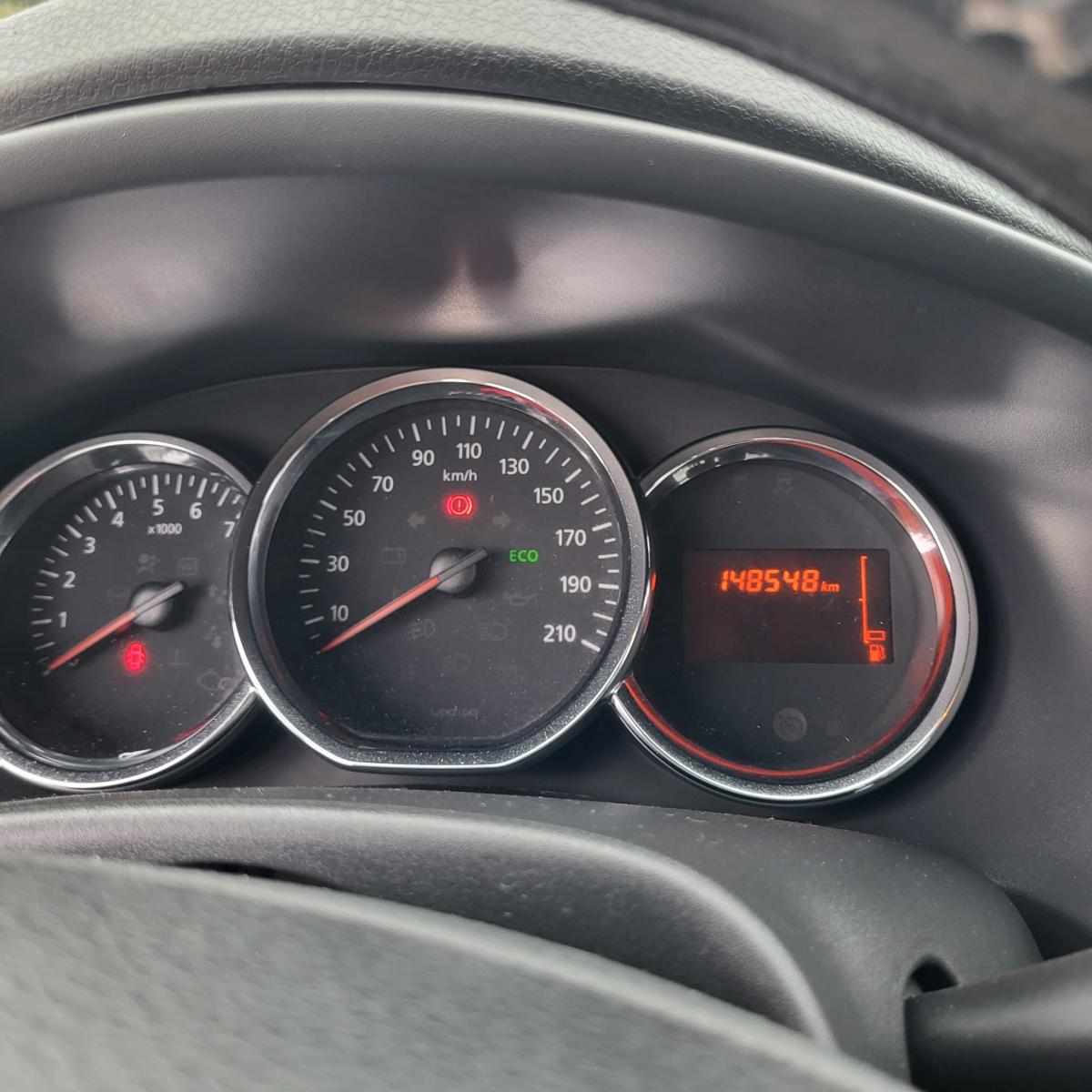 dacia-logan-1-5-dci-2015-diesel-1461cc