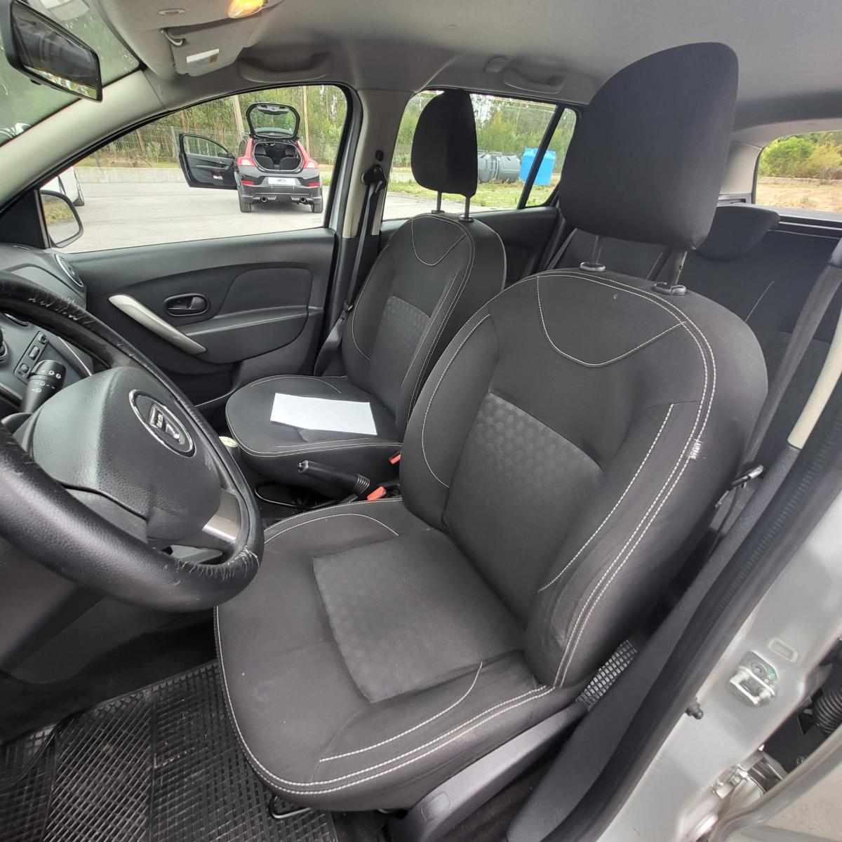 dacia-logan-1-5-dci-2015-diesel-1461cc