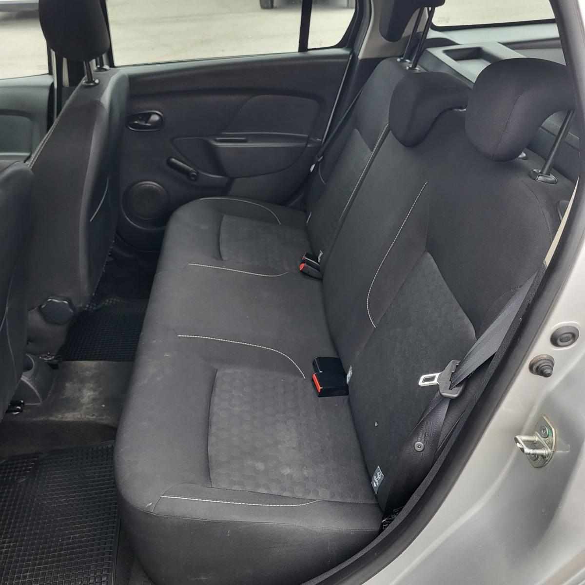 dacia-logan-1-5-dci-2015-diesel-1461cc