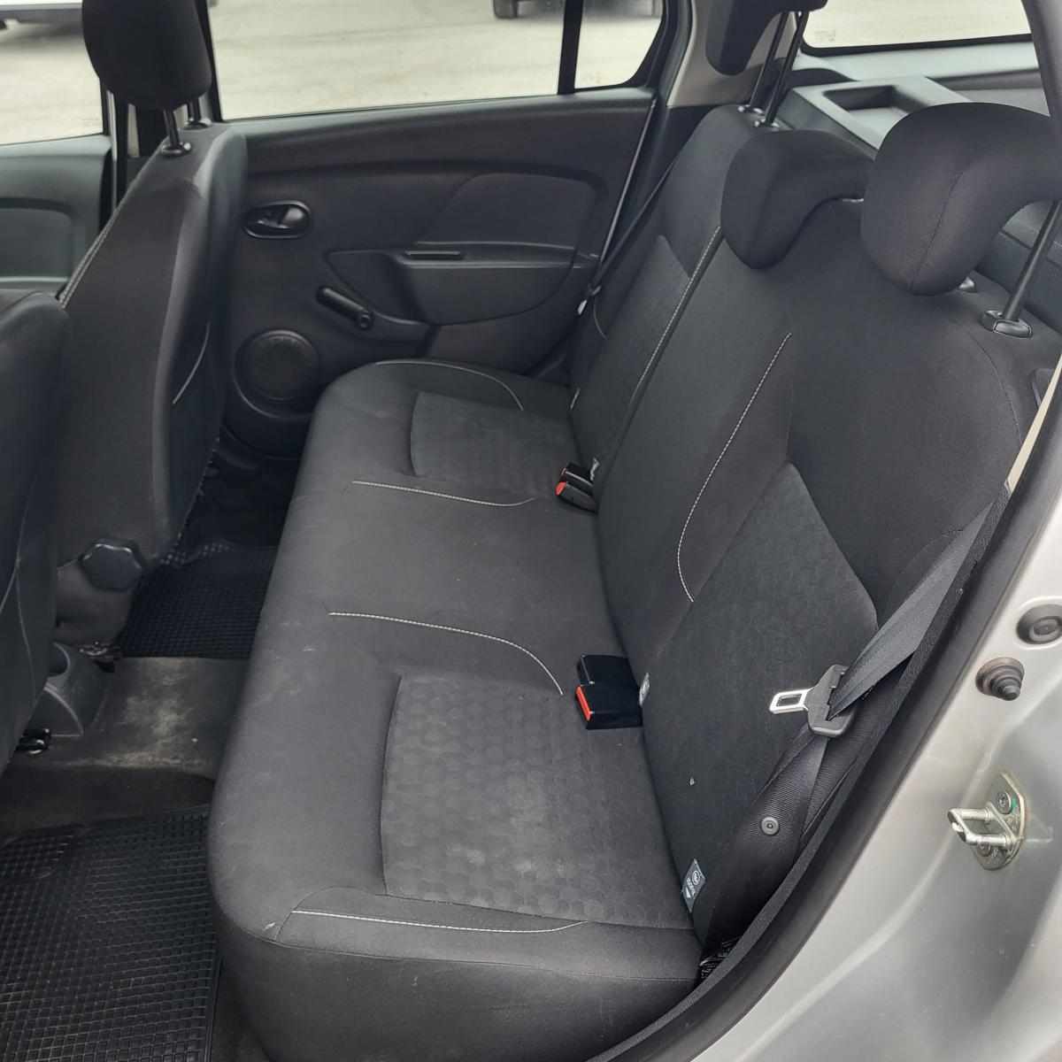 dacia-logan-1-5-dci-2015-diesel-1461cc