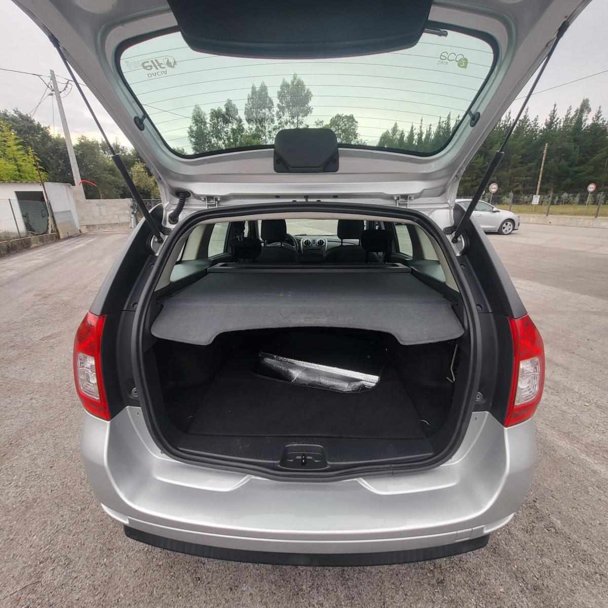 dacia-logan-1-5-dci-2015-diesel-1461cc