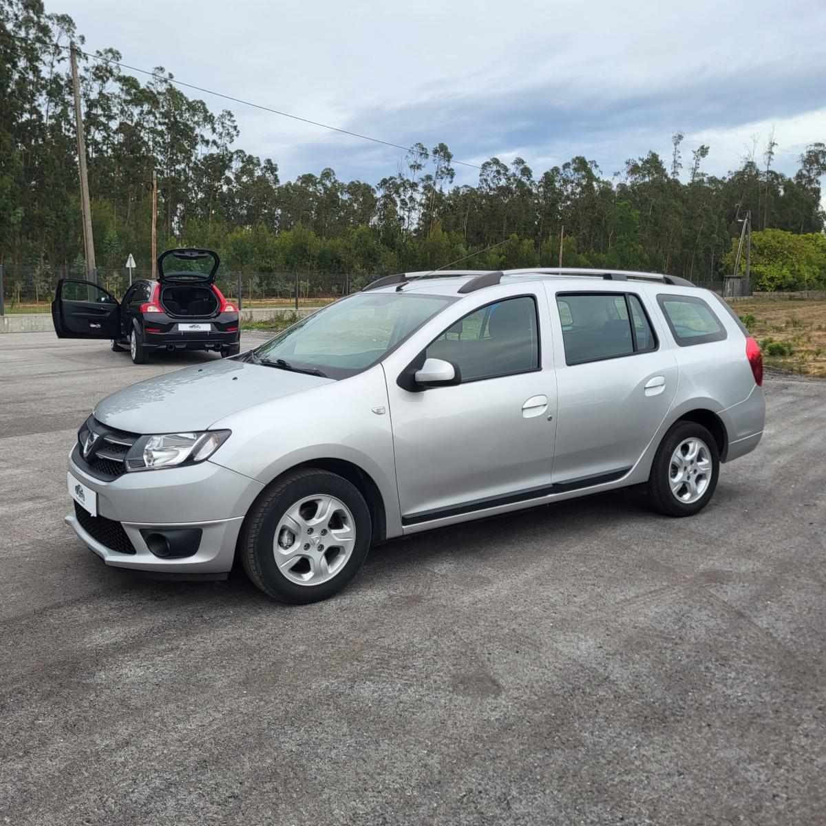 dacia-logan-1-5-dci-2015-diesel-1461cc