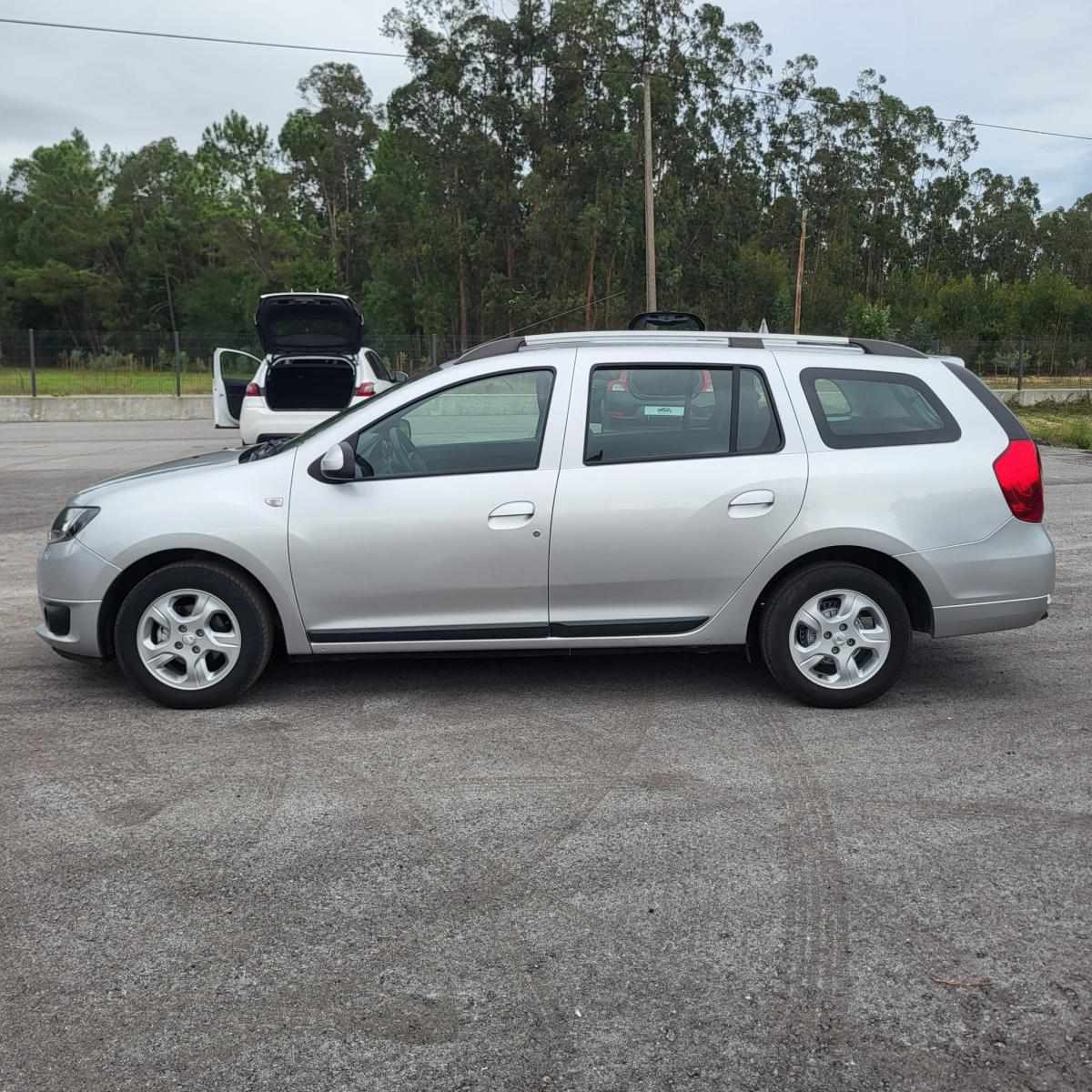dacia-logan-1-5-dci-2015-diesel-1461cc