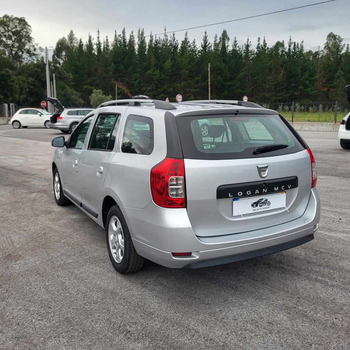 dacia-logan-1-5-dci-2015-diesel-1461cc