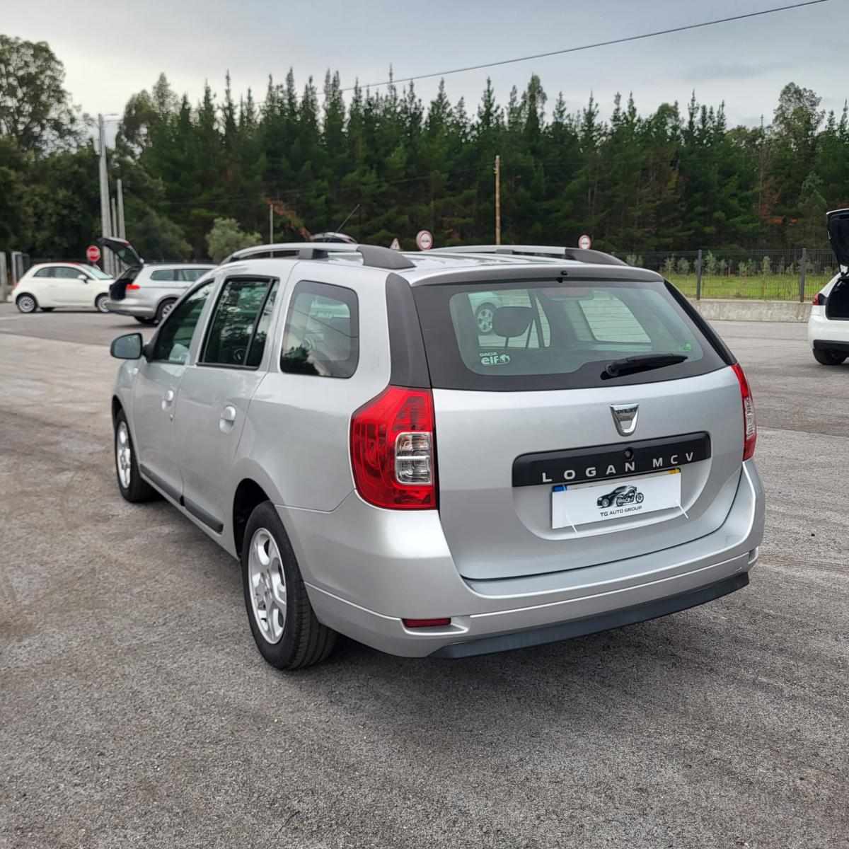 dacia-logan-1-5-dci-2015-diesel-1461cc