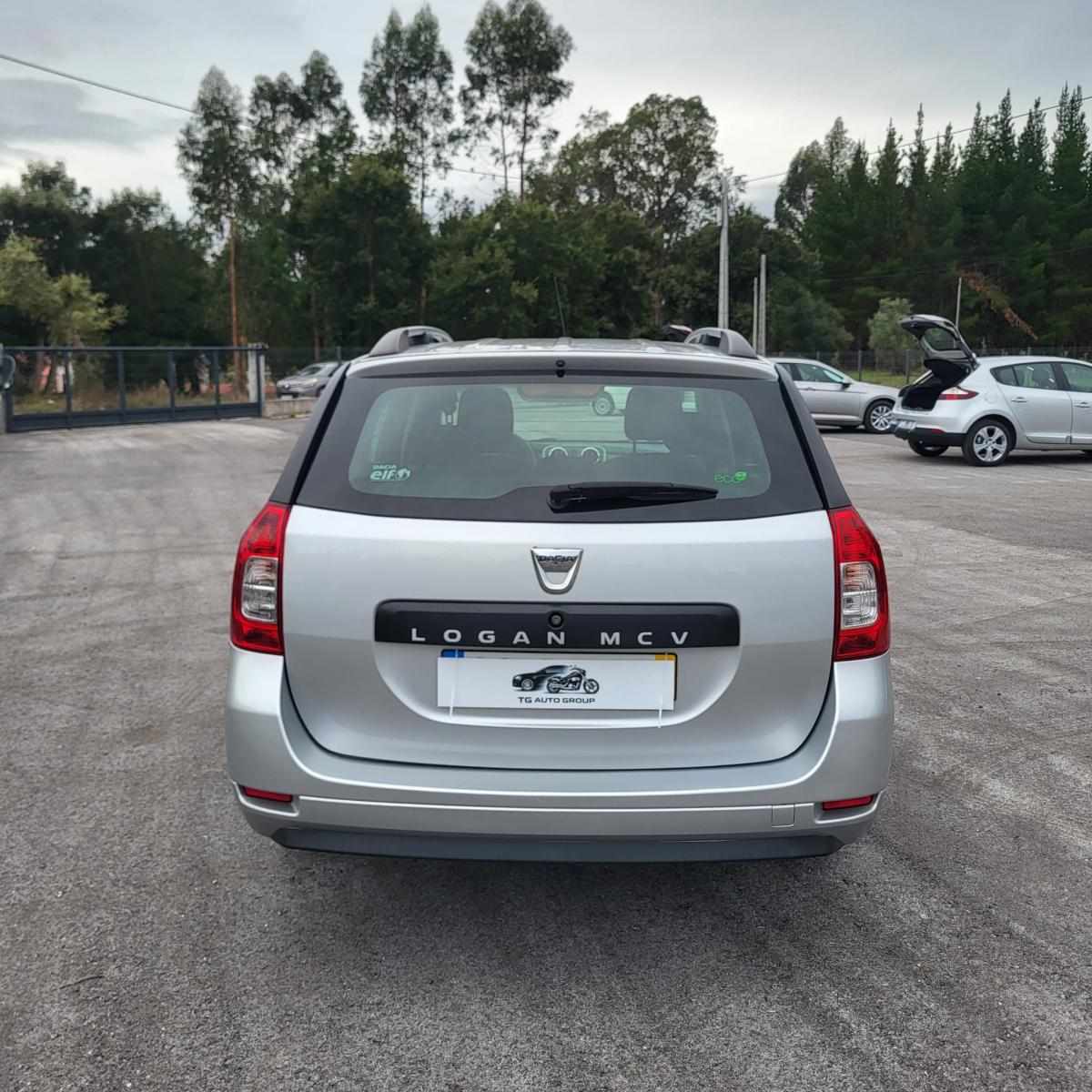 dacia-logan-1-5-dci-2015-diesel-1461cc