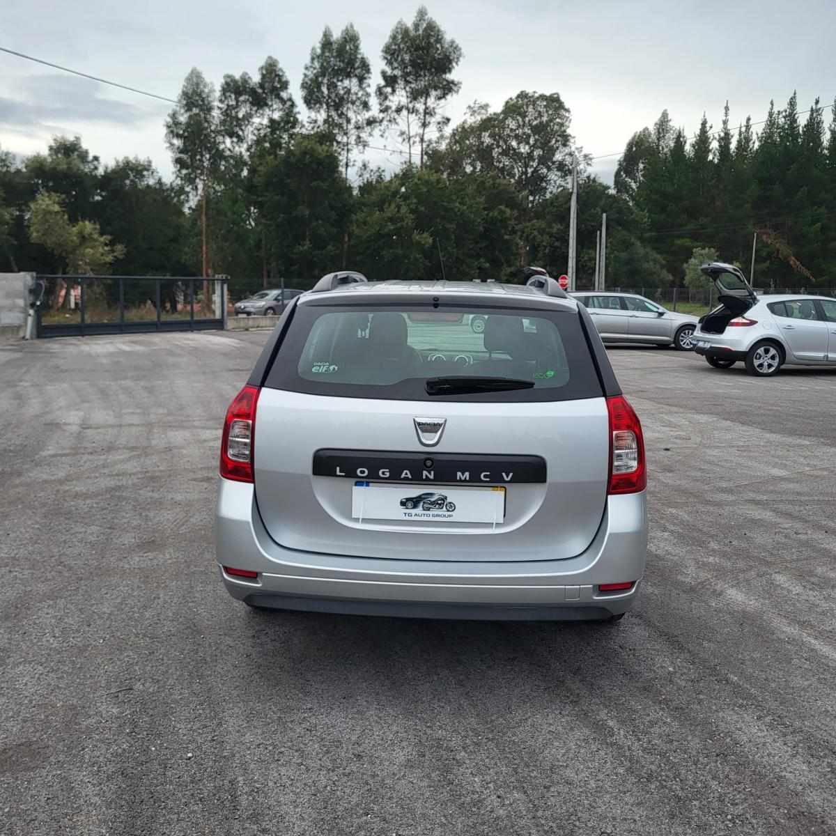 dacia-logan-1-5-dci-2015-diesel-1461cc