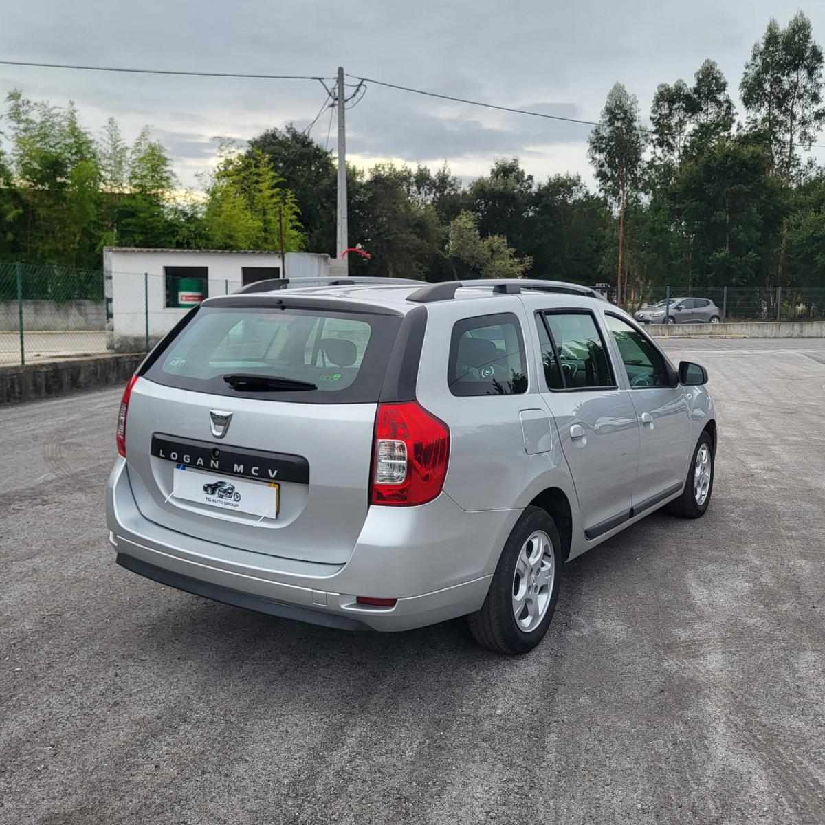 dacia-logan-1-5-dci-2015-diesel-1461cc