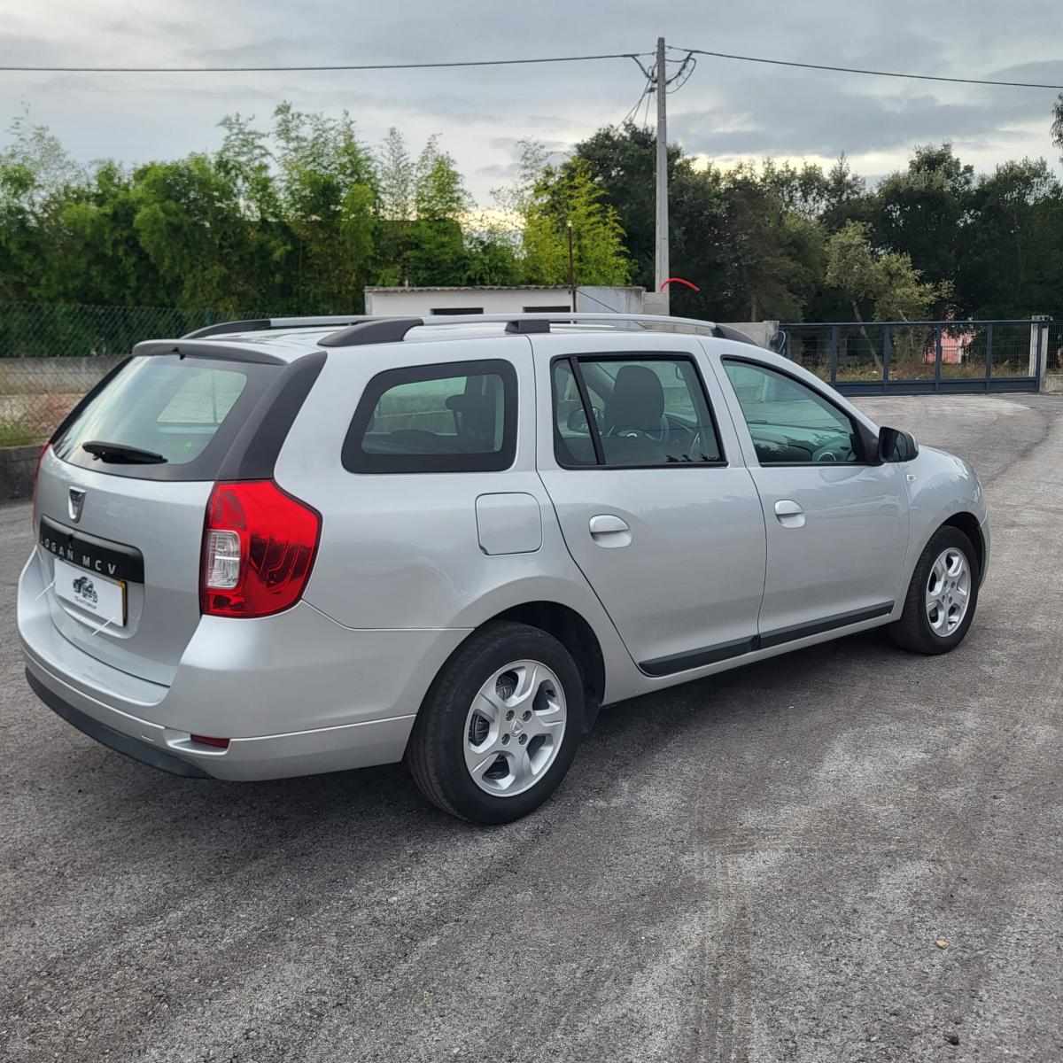 dacia-logan-1-5-dci-2015-diesel-1461cc