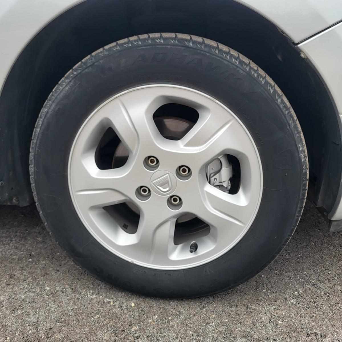 dacia-logan-1-5-dci-2015-diesel-1461cc