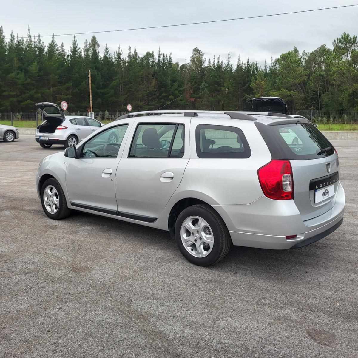 dacia-logan-1-5-dci-2015-diesel-1461cc
