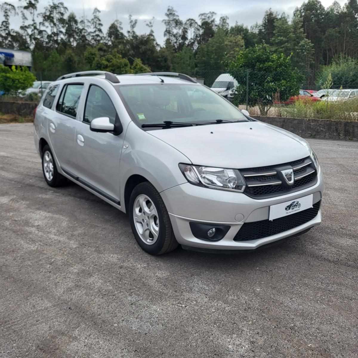 dacia-logan-1-5-dci-2015-diesel-1461cc