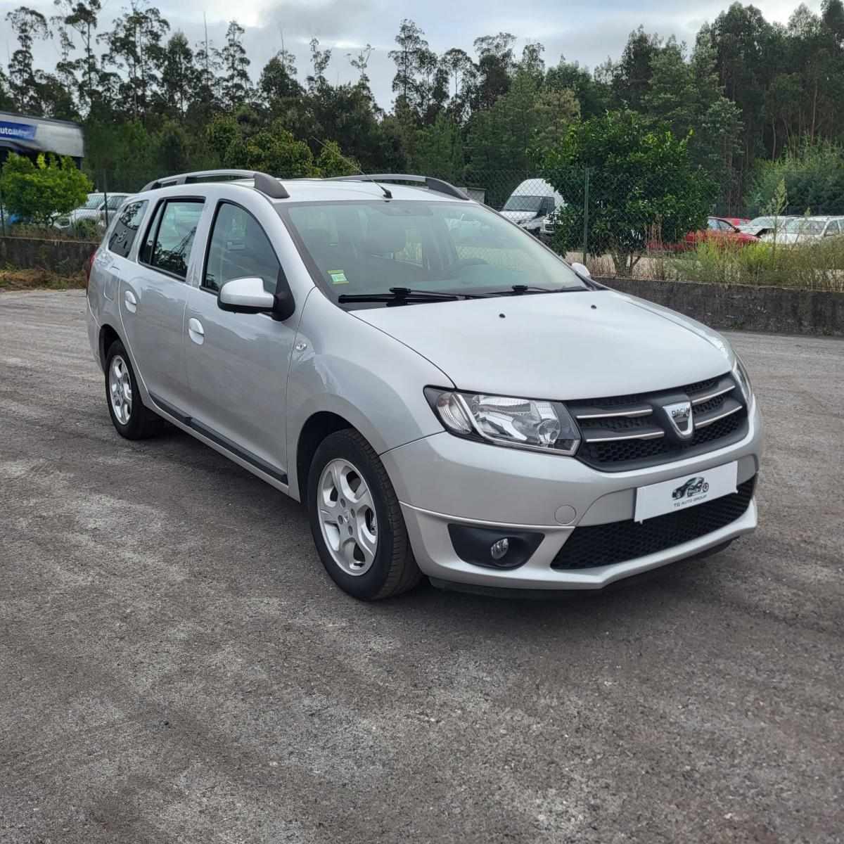 dacia-logan-1-5-dci-2015-diesel-1461cc