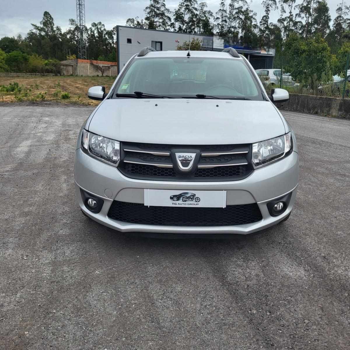dacia-logan-1-5-dci-2015-diesel-1461cc