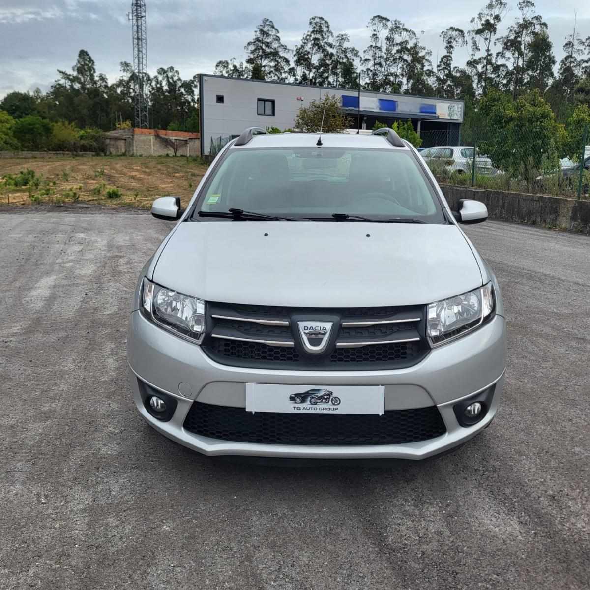 dacia-logan-1-5-dci-2015-diesel-1461cc