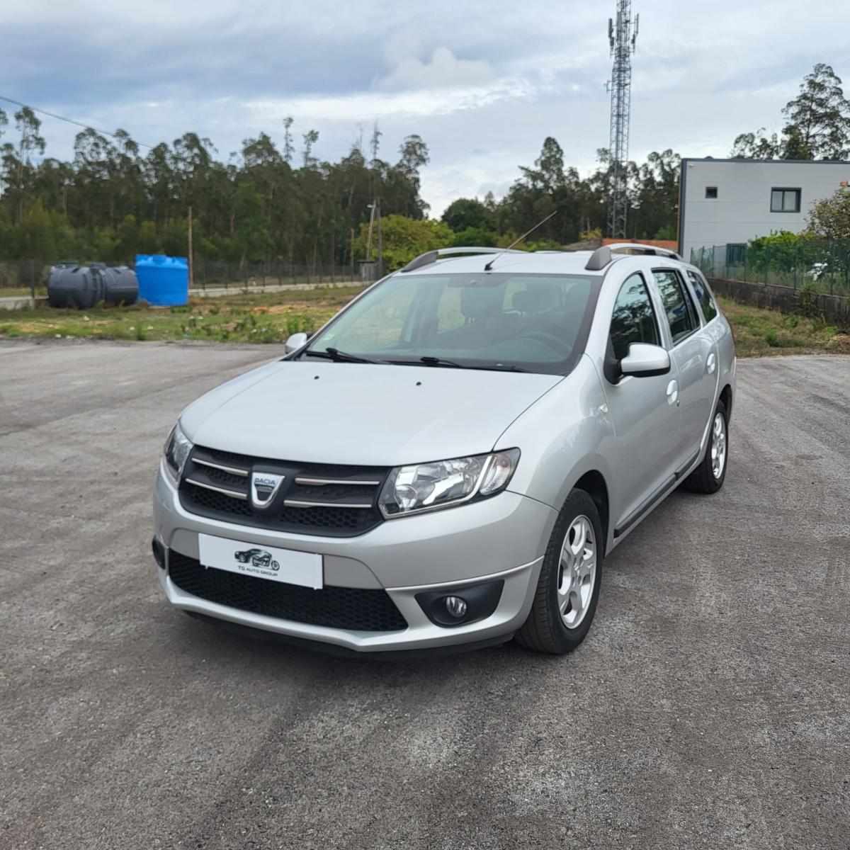 dacia-logan-1-5-dci-2015-diesel-1461cc