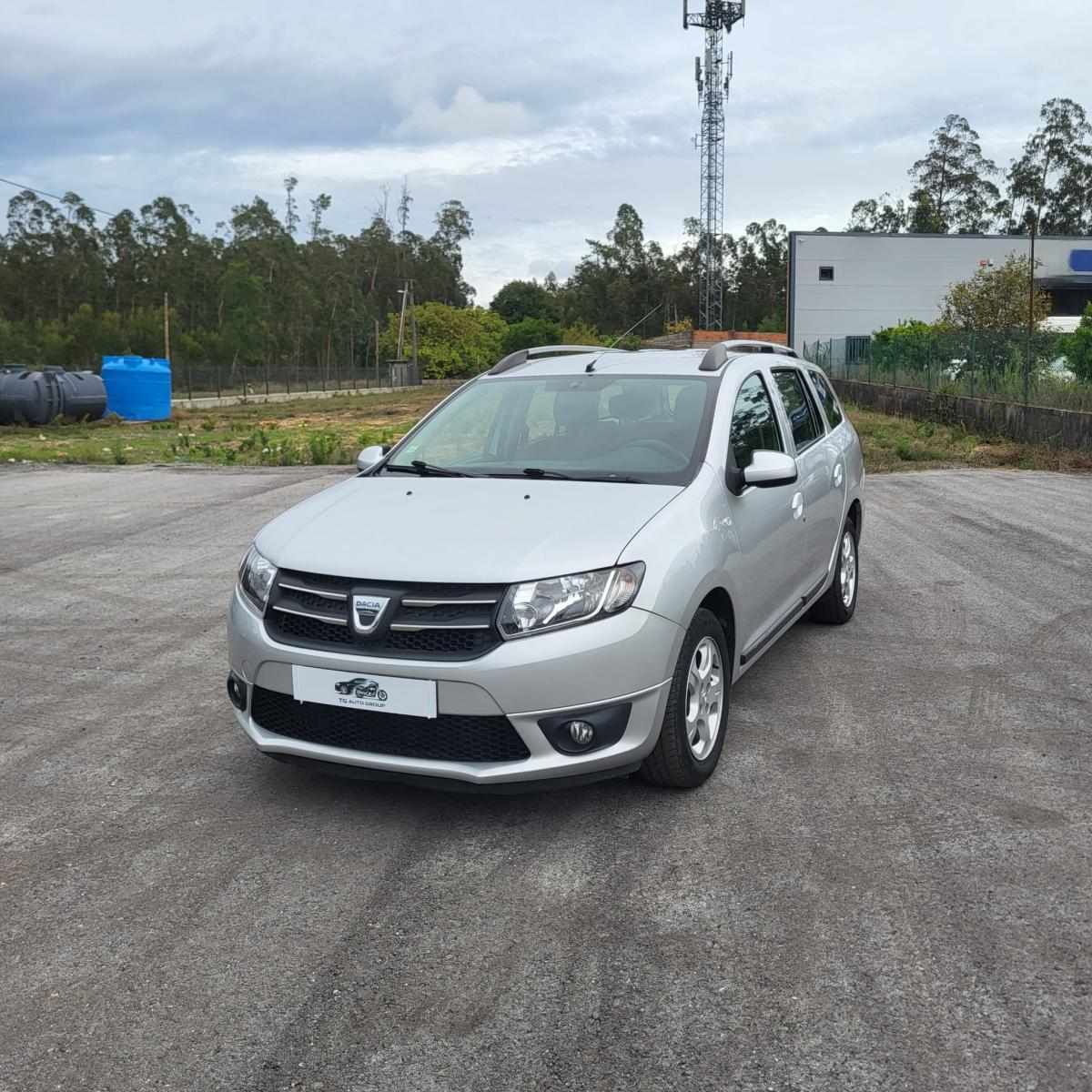 dacia-logan-1-5-dci-2015-diesel-1461cc