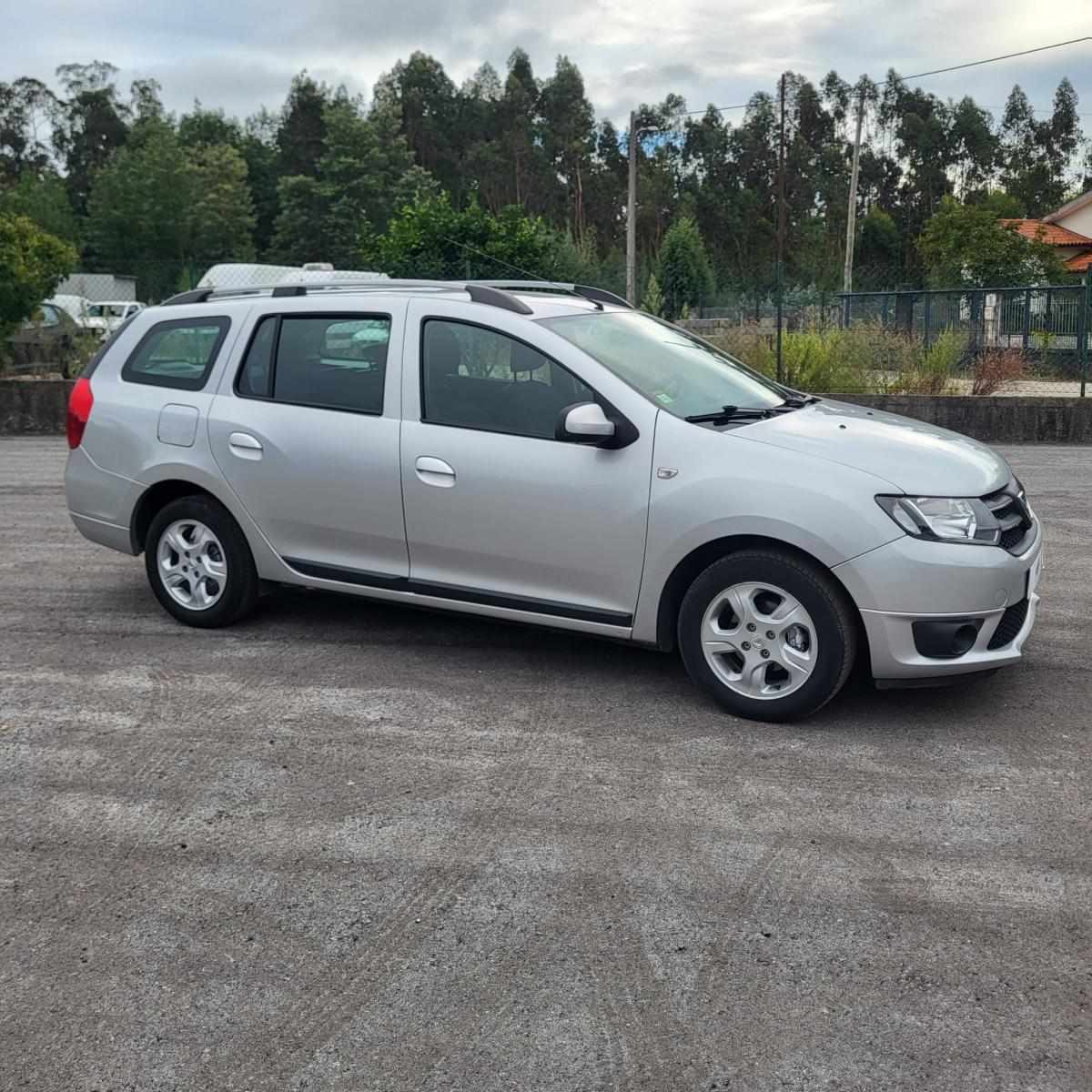 dacia-logan-1-5-dci-2015-diesel-1461cc