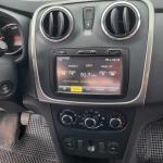 dacia-logan-1-5-dci-2015-diesel-1461cc