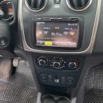 dacia-logan-1-5-dci-2015-diesel-1461cc
