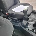 dacia-logan-1-5-dci-2015-diesel-1461cc